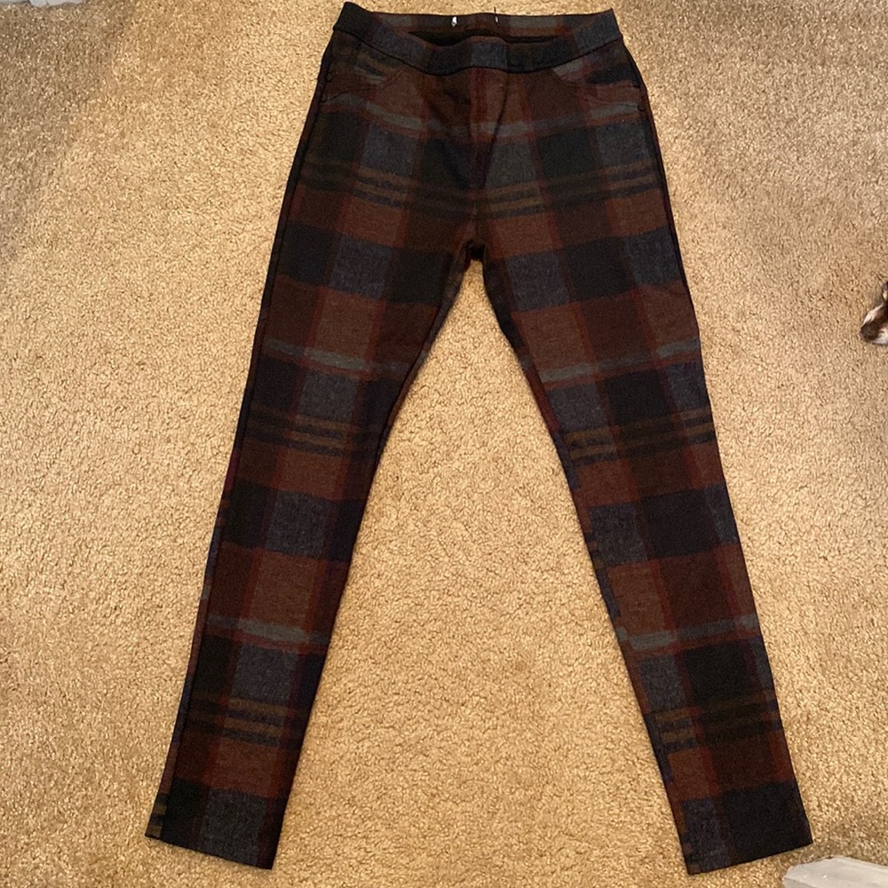 Sanctuary legging